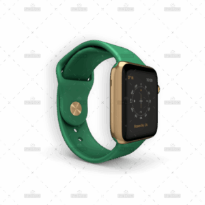 demo-attachment-114-O6CCQV1
