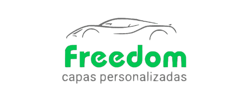 cropped-freedom-logo-png.png